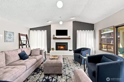 3320 Narrows View Lane NE #201, Bremerton, WA 98310 - Photo 27