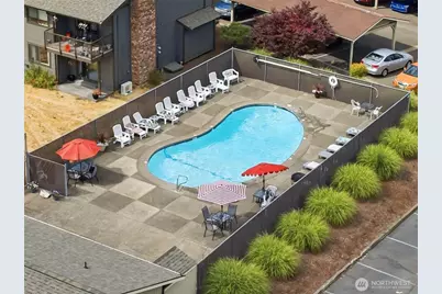 3320 Narrows View Lane NE #201, Bremerton, WA 98310 - Photo 29