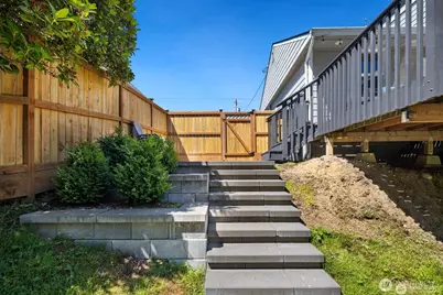 5011 Seahurst Avenue, Everett, WA 98203 - Photo 29