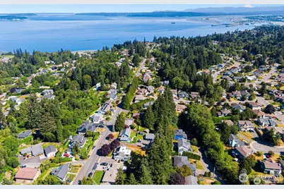 5011 Seahurst Avenue, Everett, WA 98203 - Photo 39