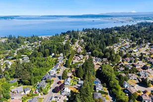 5011 Seahurst Ave, Everett, WA 98203 - Photo 39