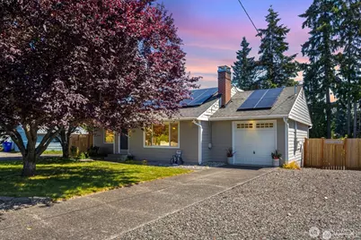 5011 Seahurst Avenue, Everett, WA 98203 - Photo 35