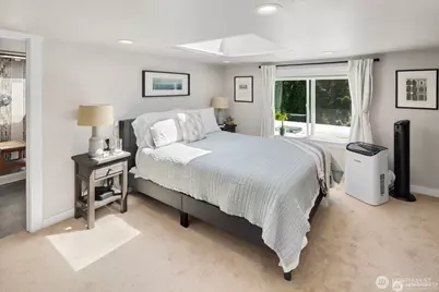 5011 Seahurst Avenue, Everett, WA 98203 - Photo 19