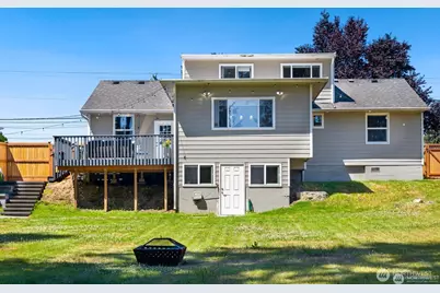 5011 Seahurst Avenue, Everett, WA 98203 - Photo 33