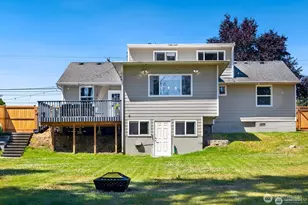 5011 Seahurst Ave, Everett, WA 98203 - Photo 33