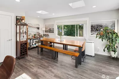 5011 Seahurst Avenue, Everett, WA 98203 - Photo 13