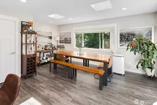 5011 Seahurst Ave, Everett, WA 98203 - Photo 13