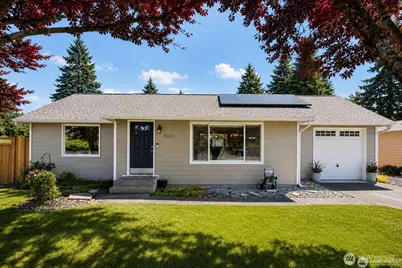 5011 Seahurst Avenue, Everett, WA 98203 - Photo 3