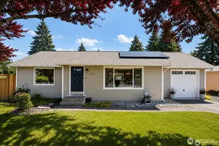 5011 Seahurst Ave, Everett, WA 98203 - Photo 3