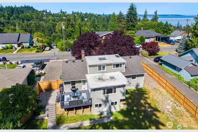 5011 Seahurst Avenue, Everett, WA 98203 - Photo 37
