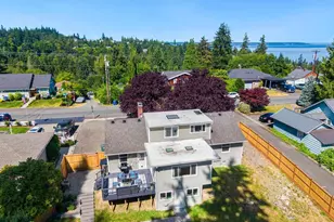 5011 Seahurst Ave, Everett, WA 98203 - Photo 37