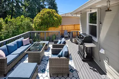 5011 Seahurst Avenue, Everett, WA 98203 - Photo 31