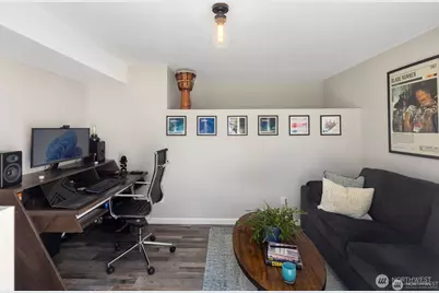 5011 Seahurst Avenue, Everett, WA 98203 - Photo 27