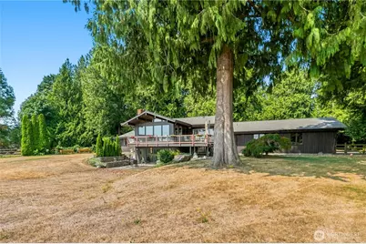 831 E Wiser Lake Road, Lynden, WA 98264 - Photo 1