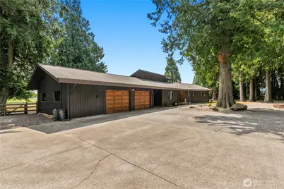 831 E Wiser Lake Road, Lynden, WA 98264 - Photo 5