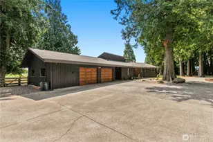 831 E Wiser Lake Rd, Lynden, WA 98264 - Photo 5