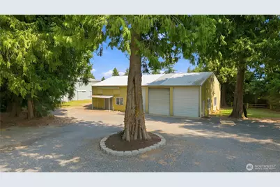 831 E Wiser Lake Road, Lynden, WA 98264 - Photo 35