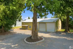 831 E Wiser Lake Rd, Lynden, WA 98264 - Photo 35