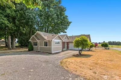 831 E Wiser Lake Road, Lynden, WA 98264 - Photo 27