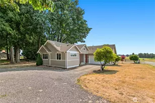 831 E Wiser Lake Rd, Lynden, WA 98264 - Photo 27