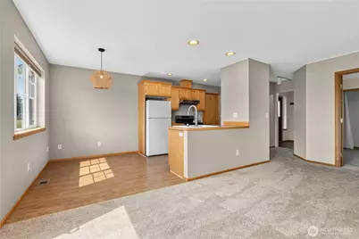 831 E Wiser Lake Road, Lynden, WA 98264 - Photo 29