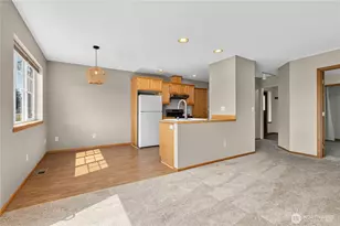 831 E Wiser Lake Rd, Lynden, WA 98264 - Photo 29