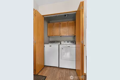 831 E Wiser Lake Road, Lynden, WA 98264 - Photo 31