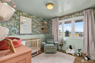 831 E Wiser Lake Rd, Lynden, WA 98264 - Photo 21