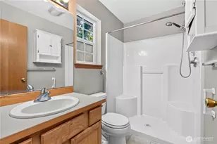 831 E Wiser Lake Rd, Lynden, WA 98264 - Photo 33