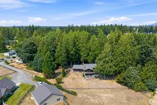 831 E Wiser Lake Rd, Lynden, WA 98264 - Photo 39