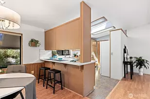 19701 128th Ct NE, Bothell, WA 98011 - Photo 17