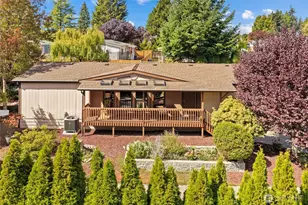 19701 128th Ct NE, Bothell, WA 98011 - Photo 25