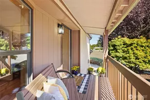 19701 128th Ct NE, Bothell, WA 98011 - Photo 7