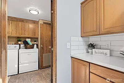 19701 128th Court NE, Bothell, WA 98011 - Photo 15