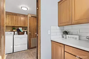 19701 128th Ct NE, Bothell, WA 98011 - Photo 15