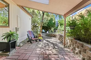 19701 128th Ct NE, Bothell, WA 98011 - Photo 5