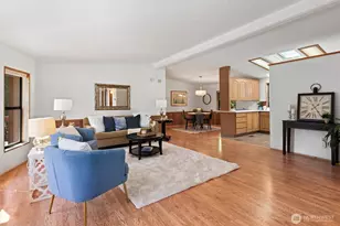 19701 128th Ct NE, Bothell, WA 98011 - Photo 9