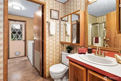 19701 128th Court NE, Bothell, WA 98011 - Photo 23