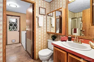 19701 128th Ct NE, Bothell, WA 98011 - Photo 23