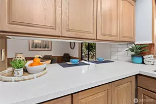 19701 128th Ct NE, Bothell, WA 98011 - Photo 13
