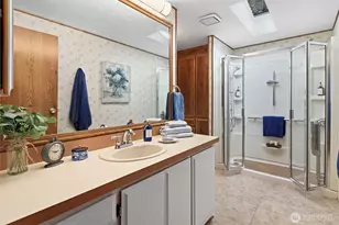 19701 128th Ct NE, Bothell, WA 98011 - Photo 21