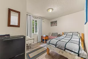 7847 SE Normandy St, Olympia, WA 98501 - Photo 17