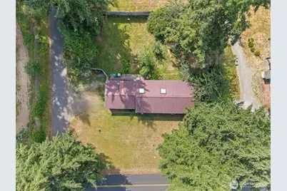 7847 SE Normandy Street, Olympia, WA 98501 - Photo 31