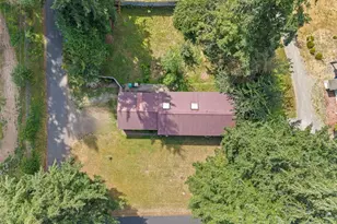 7847 SE Normandy St, Olympia, WA 98501 - Photo 31