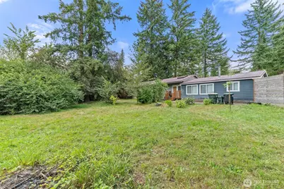 7847 SE Normandy Street, Olympia, WA 98501 - Photo 33