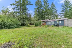 7847 SE Normandy St, Olympia, WA 98501 - Photo 33