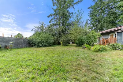 7847 SE Normandy Street, Olympia, WA 98501 - Photo 25