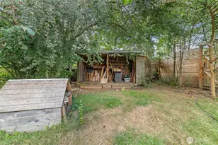 7847 SE Normandy St, Olympia, WA 98501 - Photo 27
