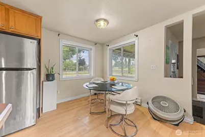 7847 SE Normandy Street, Olympia, WA 98501 - Photo 13