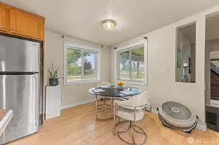 7847 SE Normandy St, Olympia, WA 98501 - Photo 13
